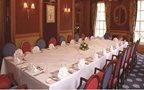 Business offers at Royal Cambridge Hotel